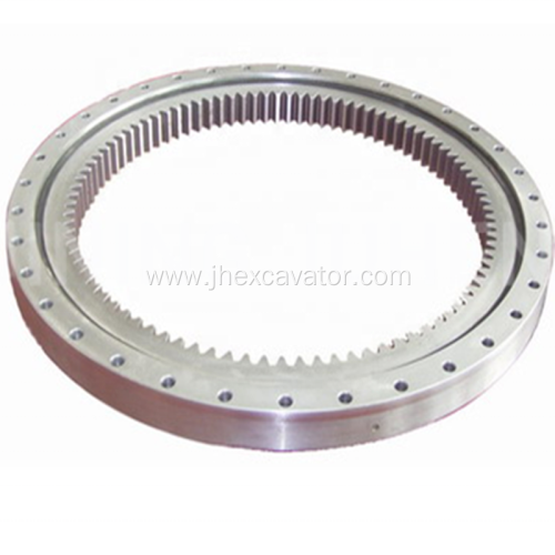 2276081 CAT 320C Swing Bearing CAT320C swing ring